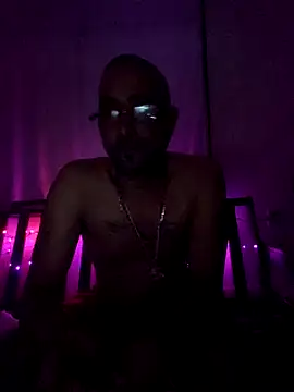 510mack online show from 19, 1, 2025