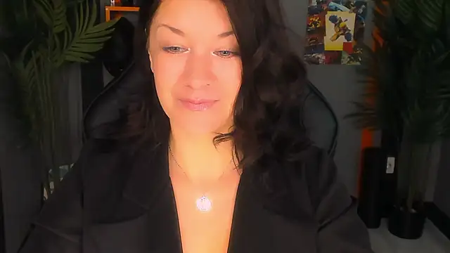 AnaMills online show from 4, 3, 2026