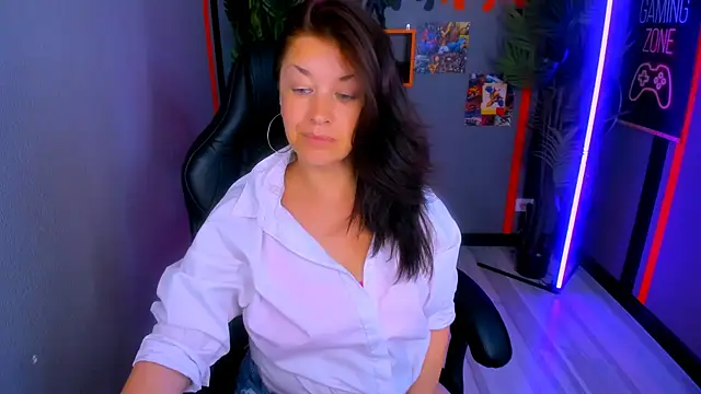 AnaMills online show from 5, 7, 2026