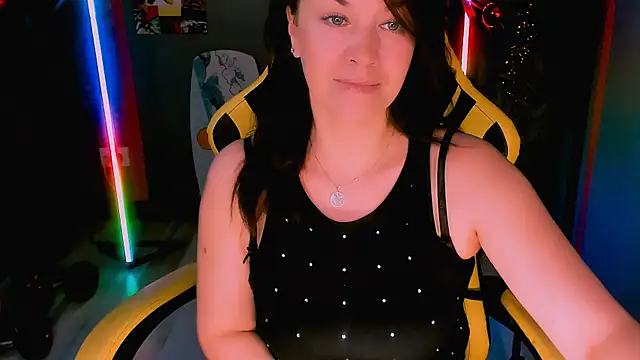 AnaMills online show from 19, 12, 2025