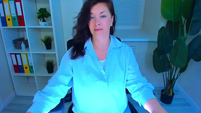 AnaMills online show from 5, 7, 2026