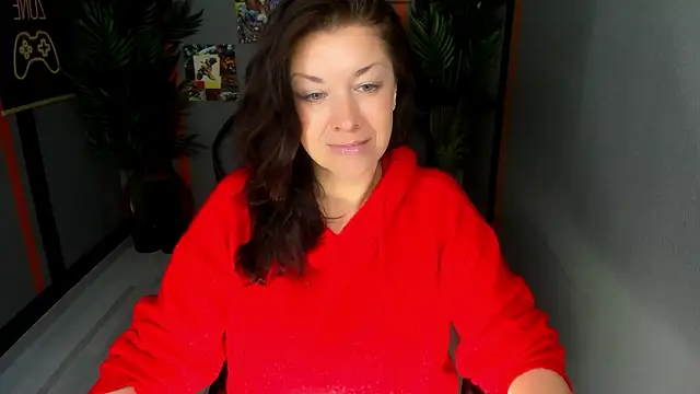 AnaMills online show from 23, 2, 2026