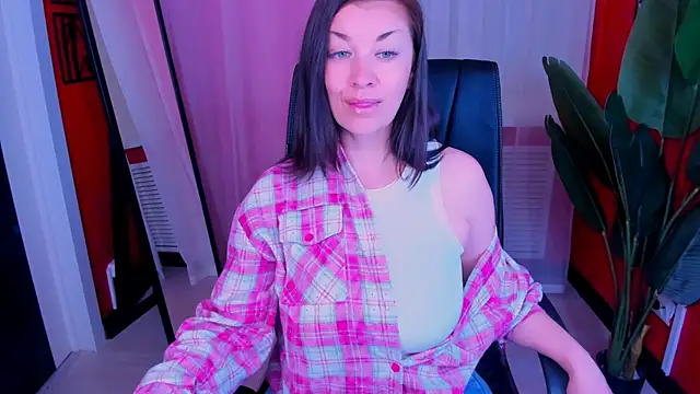 AnaMills online show from 24, 6, 2026