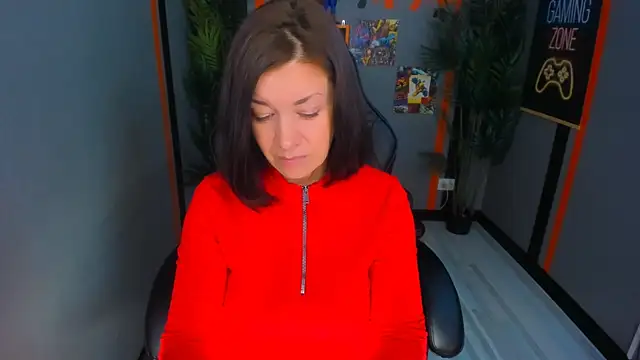 AnaMills online show from 8, 4, 2026