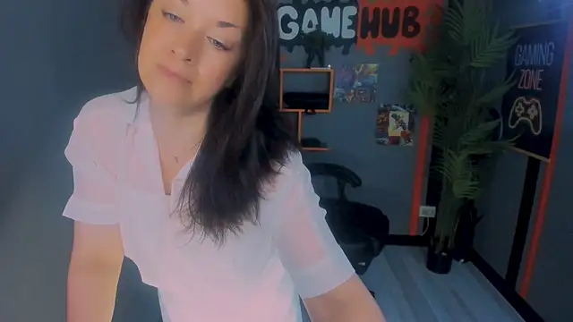AnaMills online show from 20, 6, 2026