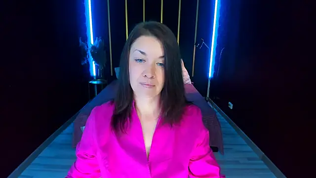 AnaMills online show from 14, 6, 2026