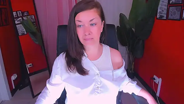 AnaMills online show from 17, 6, 2026