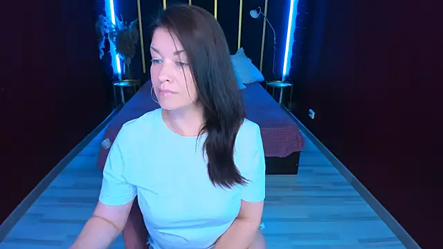 AnaMills online show from 4, 7, 2026