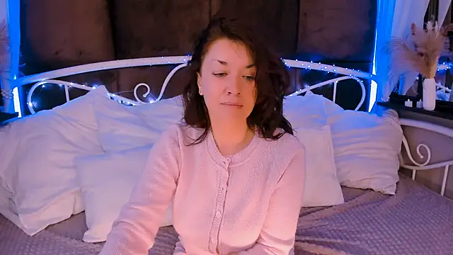 AnaMills online show from 20, 12, 2025