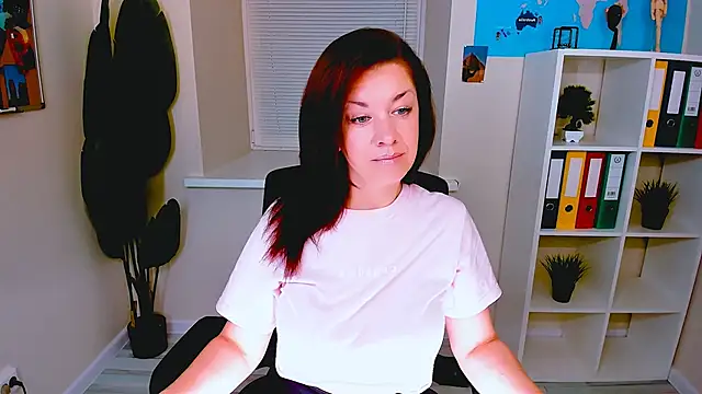 AnaMills online show from 6, 11, 2025