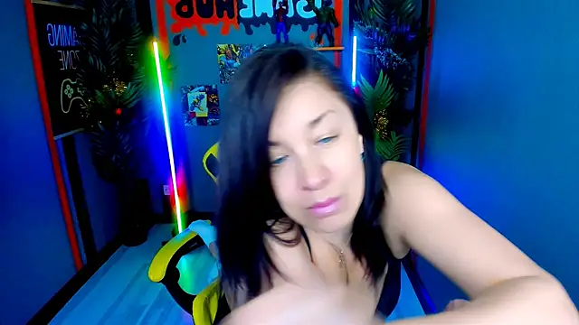 AnaMills online show from 10, 1, 2026