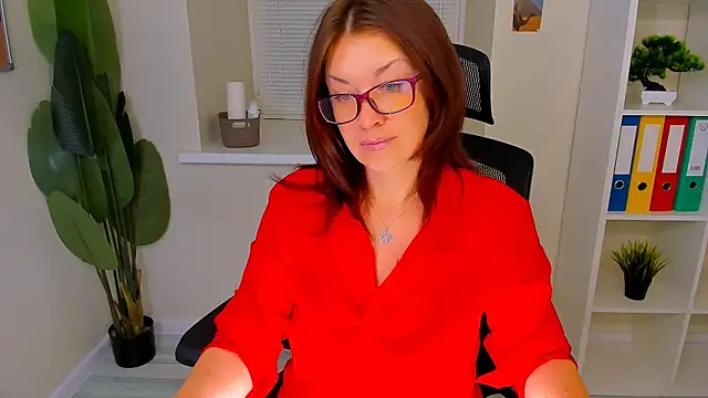 AnaMills online show from 11, 10, 2025