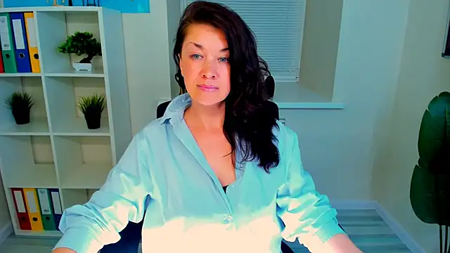 AnaMills online show from 14, 6, 2026