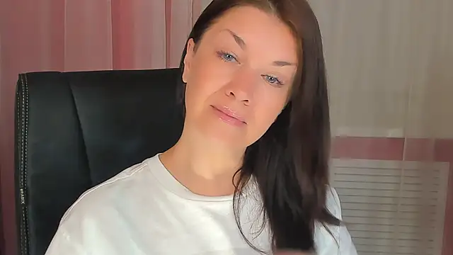 AnaMills online show from 19, 6, 2026