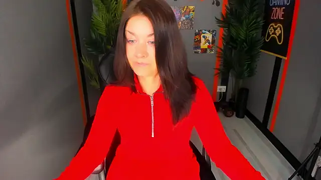 AnaMills online show from 17, 3, 2026