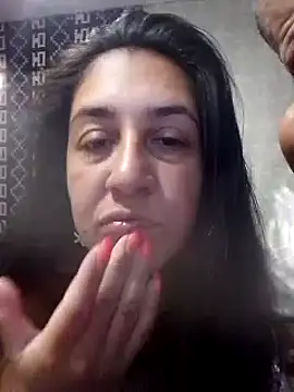 Snapshot of Jesieyjoyargentina chatting on 22, 1, 2025 Jesieyjoyargentina online show from 22, 1, 2025