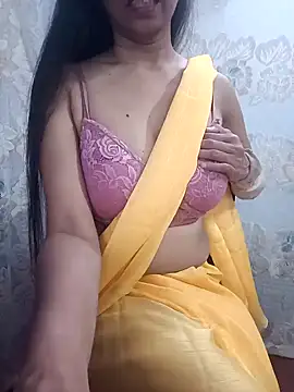 Snapshot of Mini865433 chatting on 19, 2, 2025 Mini865433 online show from 19, 2, 2025