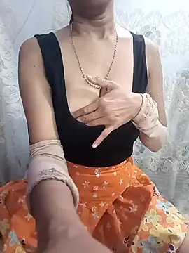 Snapshot of Mini865433 chatting on 2, 2, 2025 Mini865433 online show from 2, 2, 2025