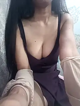 Snapshot of Mini865433 chatting on 13, 2, 2025 Mini865433 online show from 13, 2, 2025
