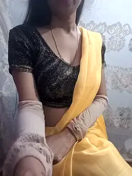 Snapshot of Mini865433 chatting on 1, 2, 2025 Mini865433 online show from 1, 2, 2025