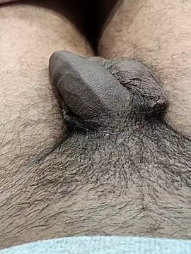 Good indian online show from 1, 12, 2025