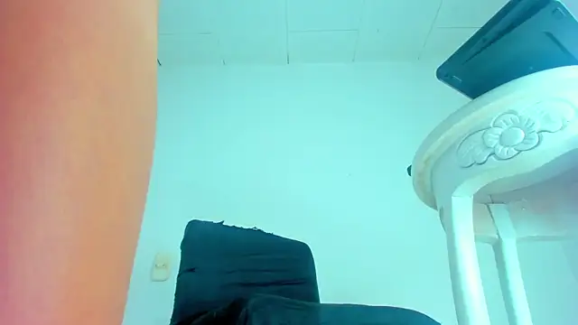 SEXYBABYGIRLTS online show from 22, 2, 2025
