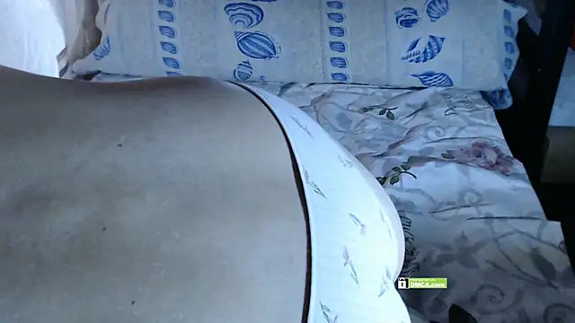 Snapshot of Angel-Demon20 chatting on 9, 11, 2025 Angel-Demon20 online show from 9, 11, 2025