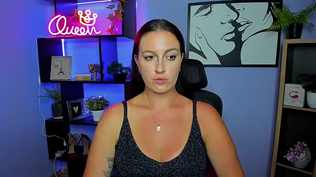 FUN AMI online show from 24, 6, 2026