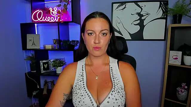 FUN AMI online show from 6, 7, 2026
