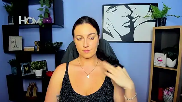 FUN AMI online show from 2, 4, 2026