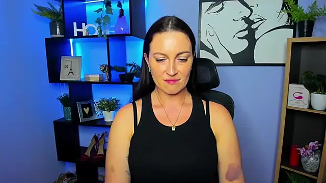 FUN AMI online show from 29, 4, 2026