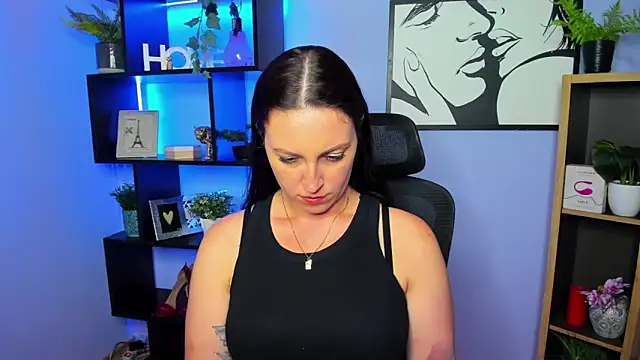 FUN AMI online show from 29, 4, 2026