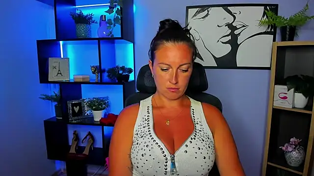 FUN AMI online show from 28, 7, 2026