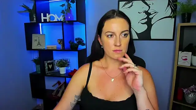 Snapshot of FUN_AMI chatting on 14, 5, 2026 FUN AMI online show from 14, 5, 2026