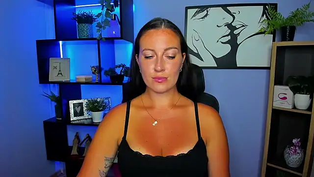 FUN AMI online show from 29, 7, 2026