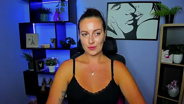 FUN AMI online show from 9, 7, 2026