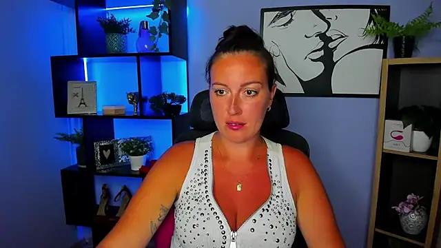 FUN AMI online show from 28, 7, 2026