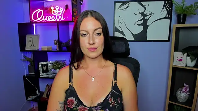 FUN AMI online show from 17, 6, 2026