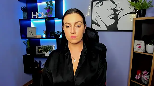 FUN AMI online show from 4, 3, 2026