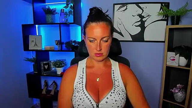 FUN AMI online show from 28, 7, 2026