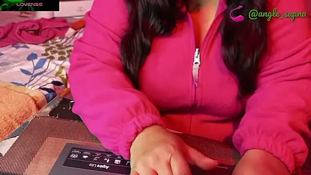 Angel sapna online show from 15, 1, 2025