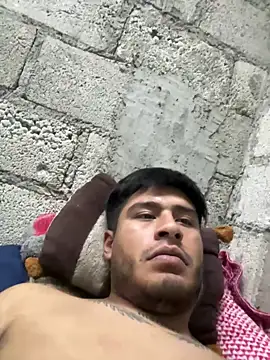 Snapshot of Jesussingleori chatting on 13, 3, 2025 Jesussingleori online show from 13, 3, 2025