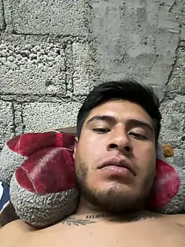 Snapshot of Jesussingleori chatting on 14, 3, 2025 Jesussingleori online show from 14, 3, 2025