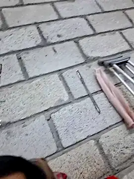 Snapshot of Jesussingleori chatting on 1, 12, 2025 Jesussingleori online show from 1, 12, 2025