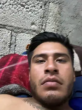 Snapshot of Jesussingleori chatting on 15, 3, 2025 Jesussingleori online show from 15, 3, 2025