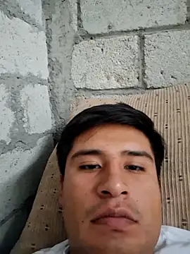 Snapshot of Jesussingleori chatting on 3, 10, 2025 Jesussingleori online show from 3, 10, 2025