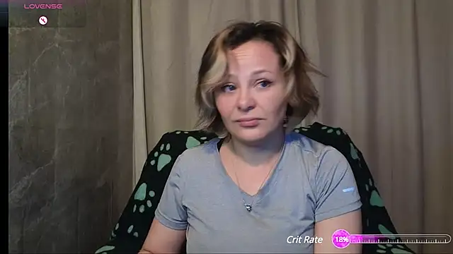Snapshot of dagny-jo chatting on 12, 1, 2025 dagny-jo online show from 12, 1, 2025
