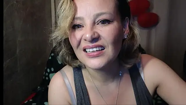 Snapshot of dagny-jo chatting on 6, 3, 2025 dagny-jo online show from 6, 3, 2025