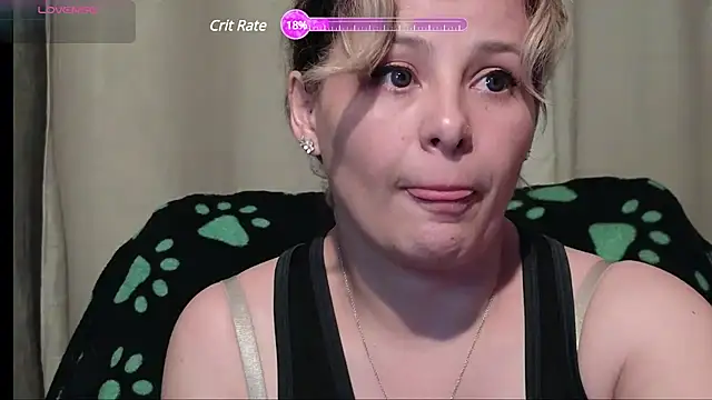 Snapshot of dagny-jo chatting on 11, 2, 2025 dagny-jo online show from 11, 2, 2025