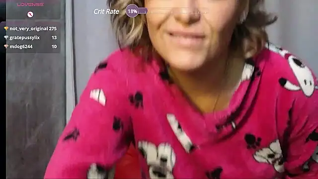 Snapshot of dagny-jo chatting on 1, 2, 2025 dagny-jo online show from 1, 2, 2025